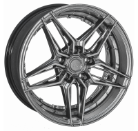 Диски Allante 1129 W7.5 R17 PCD5x114.3 ET35 DIA73.1 BS Диски Allante 1129 W7.5 R17 PCD5x114.3 ET35 DIA73.1 BS